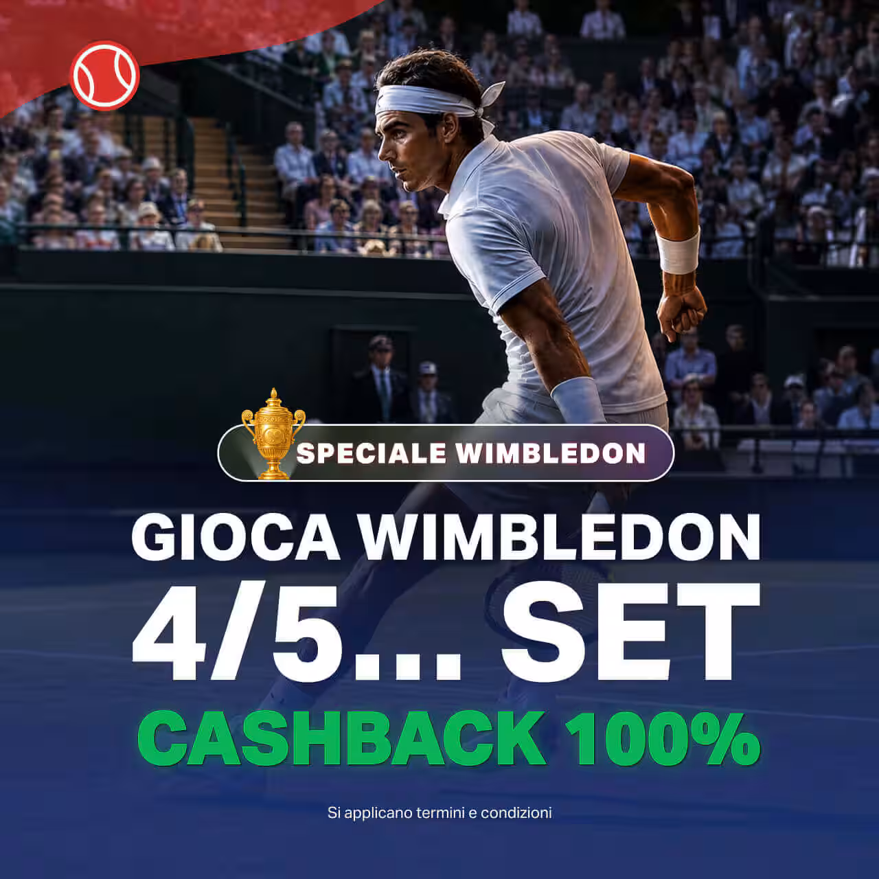 4-5 Set